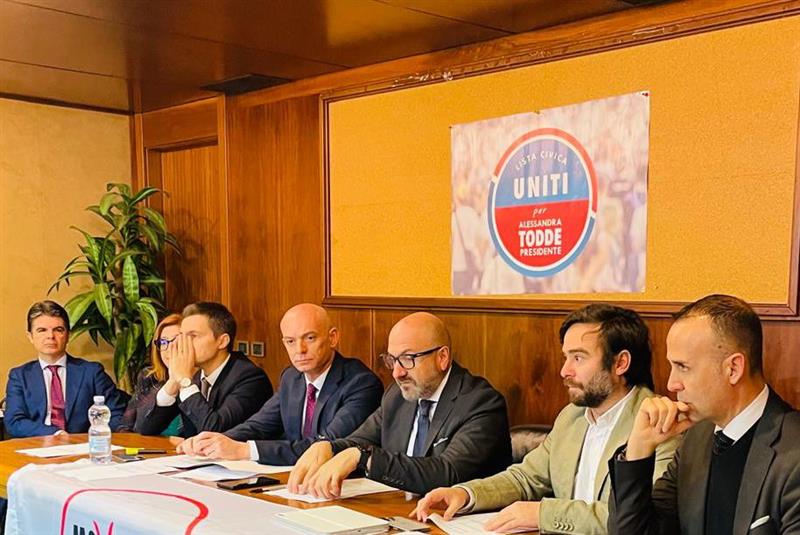 Mafie e carceri, la Sardegna alza le barricate: «Non stiamo a guardare, serve una Commissione d