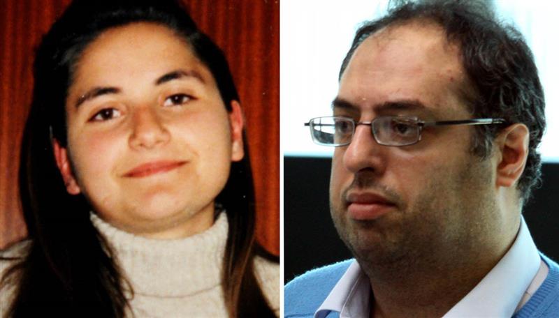 Un omicidio ancora fitto di mistero quello di Elisa Claps, a distanza di 30 anni dalla scomparsa