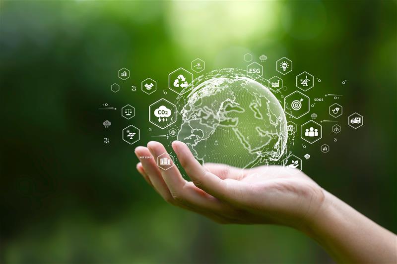 Ambiente e parole, l