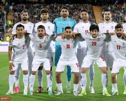 La Federazione Calcio iraniana chiede che le proprie gare del mondiale non si giochino negli Stati Uniti, ma in Messico. Si creerebbe un precedente complesso.