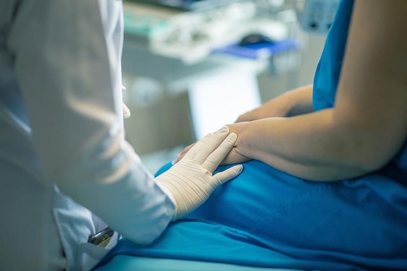Leucemia mieloide acuta, un viaggio da fare insieme ad Ail