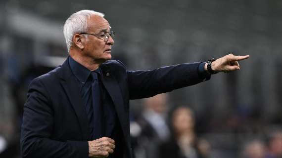 Tanti assenti nella sfida fra Genoa e Cagliari. Ranieri in attacco si affiderà a due ex del Grifone: Shomurodov e Lapadula