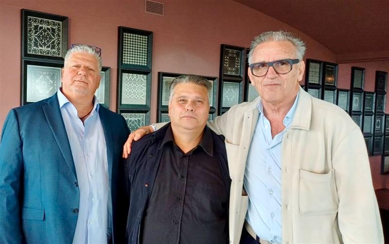 Alghero, sanità in emergenza: il 30 aprile manifestazione per il diritto alle cure. Polemiche sull’iniziativa