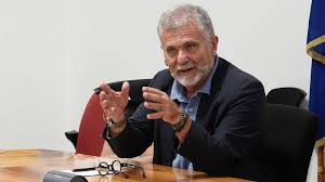Alghero, Bartolazzi rassicura: "Nessuna chiusura del pronto soccorso, notizie prive di fondamento"