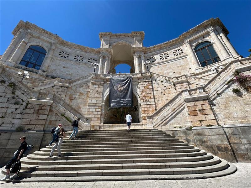 Sa Die de sa Sardigna: tra mito, amnesie storiche e una festa senza radici