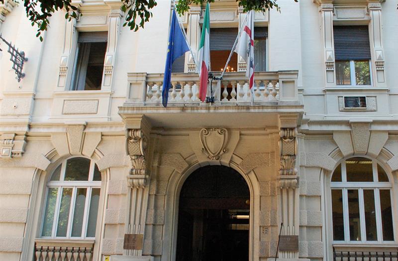 Il Tribunale salva il ricorso contro la fabbrica di armi: la contesa sul raddoppio della Rwm si deciderà nel 2027