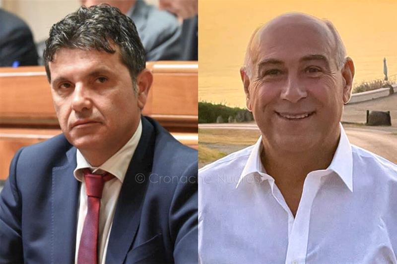 Botta e risposta rovente sulla dermatite nodulare bovina: Satta rivendica serietà e rapidità, Piana accusa e chiede le dimissioni