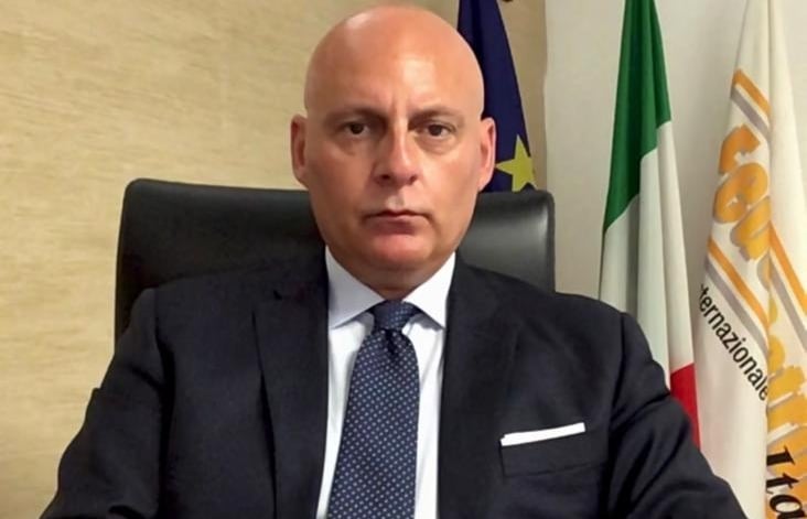 Accordo USA-UE sui dazi al 15%, Marsiglia (FederPetroli): “Non è tutto petrolio quello che luccica”