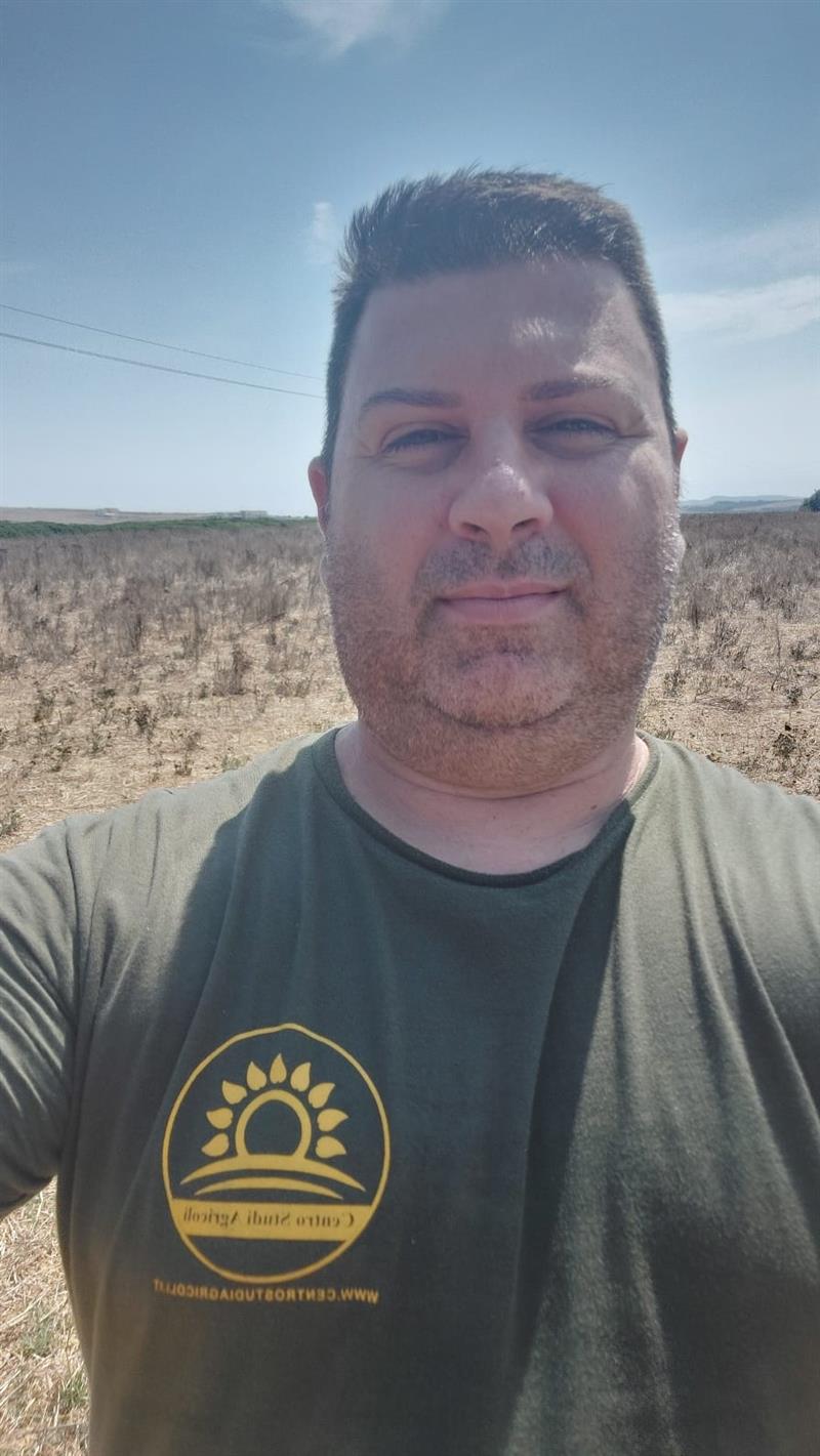 Siccità in Nurra, agricoltori senza acqua: «Regione assente, pronti a occupare il Consorzio»