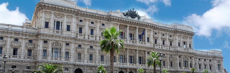 Cassazione, le Sezioni Unite danno ragione ad Abbanoa: legittimi i conguagli regolatori
