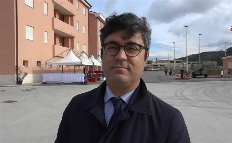 Nuoro, il consiglio comunale approva il rendiconto di gestione 2022 - Sindaco Soddu: Un risultato di cui andare fieri