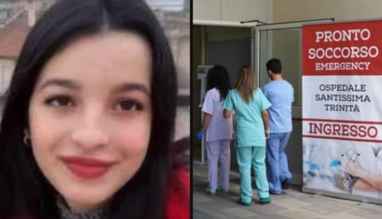 Morte della studentessa Nicoletta Manconi: Autopsia rivela la causa del decesso