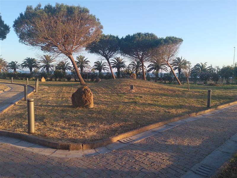 Golf senza sede ad Alghero, il Park Country Club contesta Cacciotto