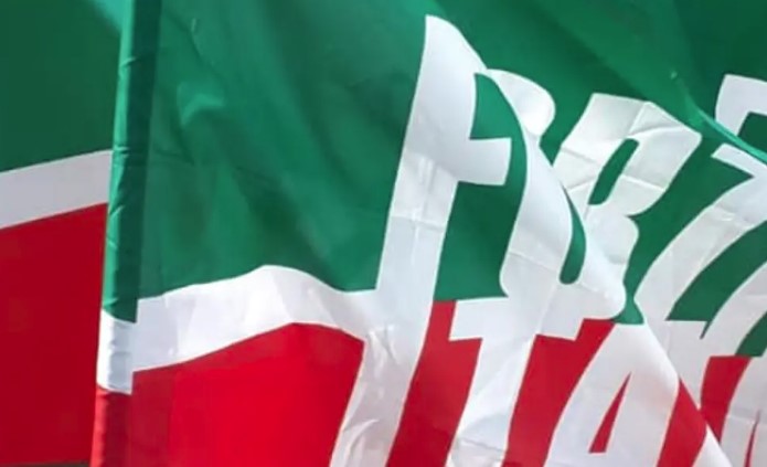 Cagliari, Serra (Forza Italia) chiede la proroga della zona rossa in piazza del Carmine