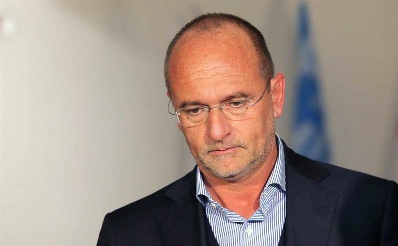 Oristano, Forza Italia avvia il progetto Cantiere Sardegna. Le dichiarazioni di Cappellacci