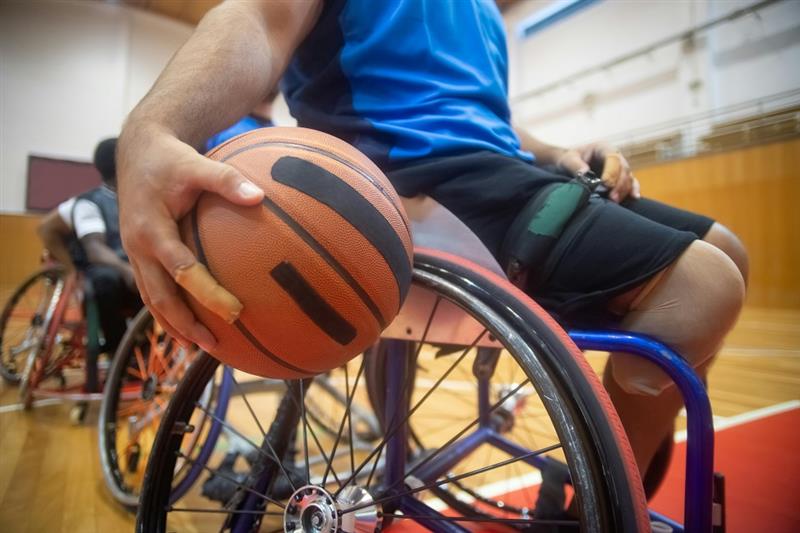 Loceri, il cuore oltre le barriere: quando la voce passa a chi vive la disabilità