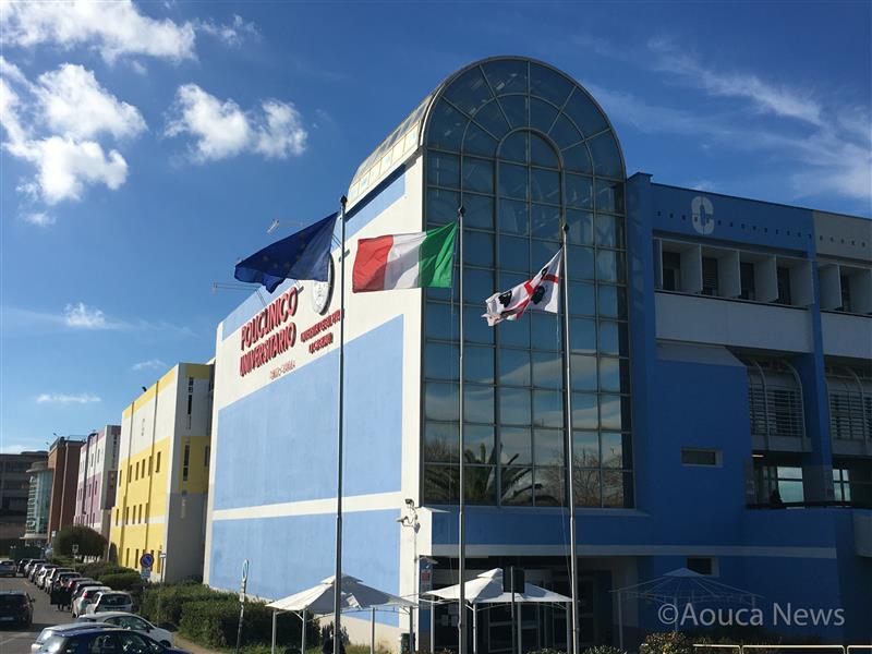 Salute e prevenzione, da Monserrato a Cagliari la prima “Camminata metabolica”: cinque chilometri e mezzo a passo svelto per proteggere il fegato.