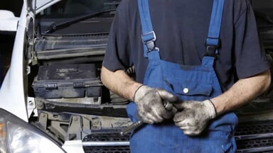 Officine sarde, 9.774 addetti: la sfida è trovare tecnici preparati