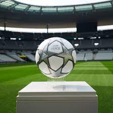 Scommesse europee: I pronostici di MR Simon