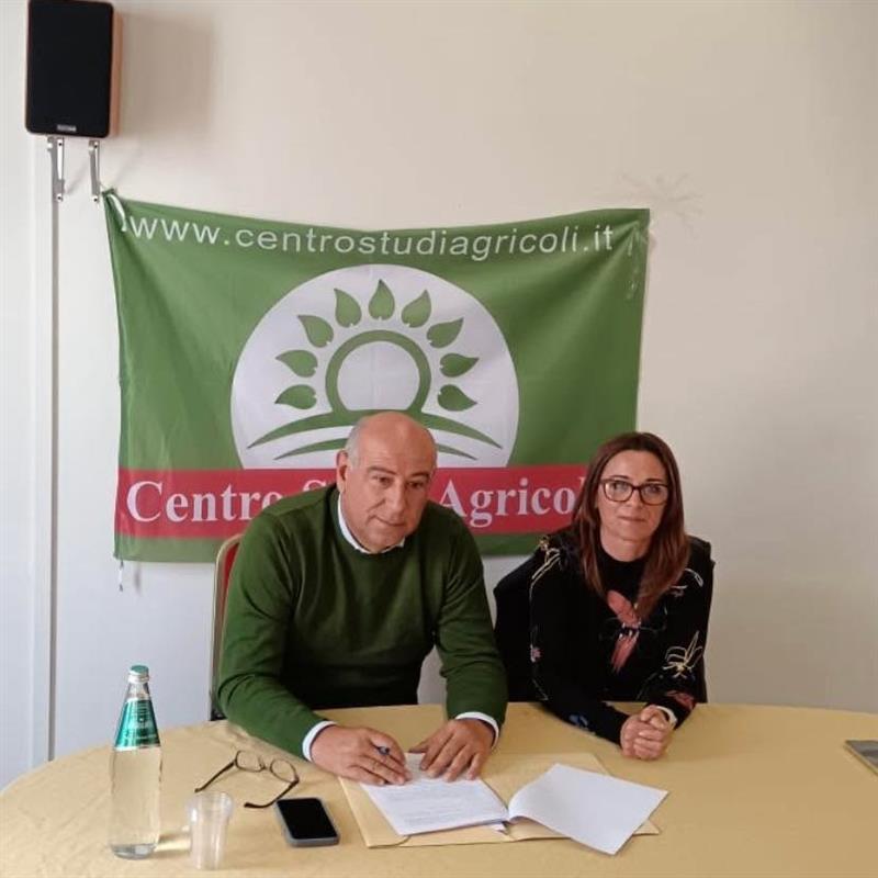 Agricoltura in crisi, assessore ai saluti: dimissioni annunciate e un comparto allo stremo