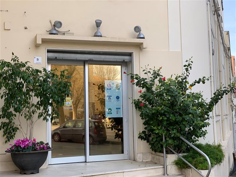 Inno-Bay, Commissione convocata per un convegno: scoppia lo scontro in Comune