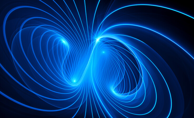Le onde elettromagnetiche fanno davvero così male?