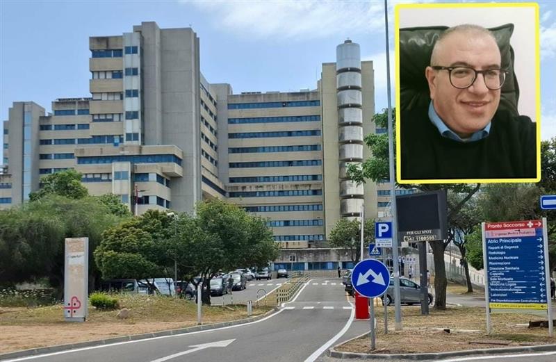 Caos sanitario dopo la sentenza della Consulta: l’allarme di USB Sanità e il rischio commissariamento