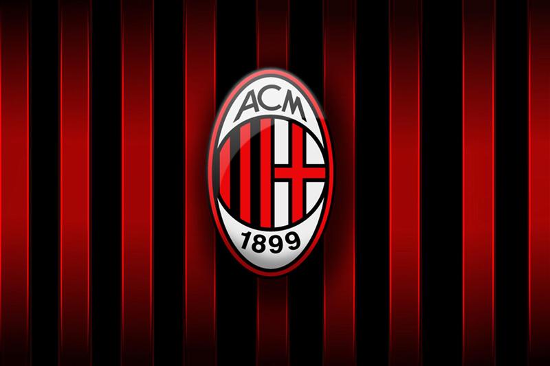 Stemma Milan
