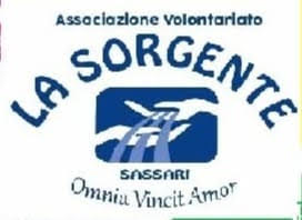 Sassari, il premio "Masala" a Francesca Arcadu e Tonino Cocco. Riconoscimento anche per lo chef Tavera