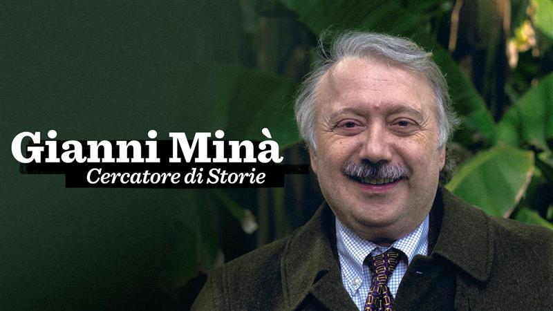 Ricordando Gianni Minà: Un anno senza un maestro del giornalismo