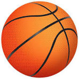 Il Sant’Orsola sbanca Nuoro e si qualifica per le semifinali della serie C maschile di basket. Decisivo l’ “overtime”.