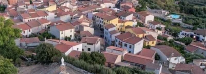 Itinerari nei borghi, la prima tappa alla scoperta di Siligo e del Mejlogu il 4 e 5 maggio un viaggio tra le bellezze, i sapori e le tradizioni del territorio