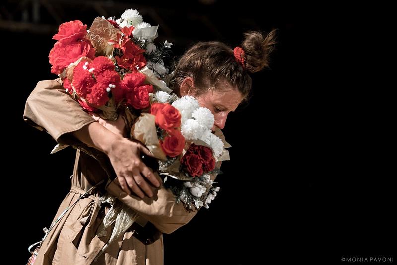 Il sussurro delle donne scuote Alghero: torna la rassegna Mur-Mur tra palchi e piazze