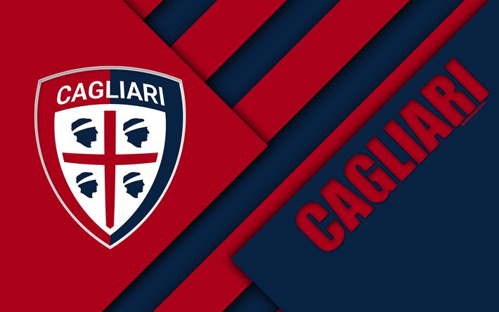Termometro rossoblù: riflessioni a caldo sul Cagliari che verrà