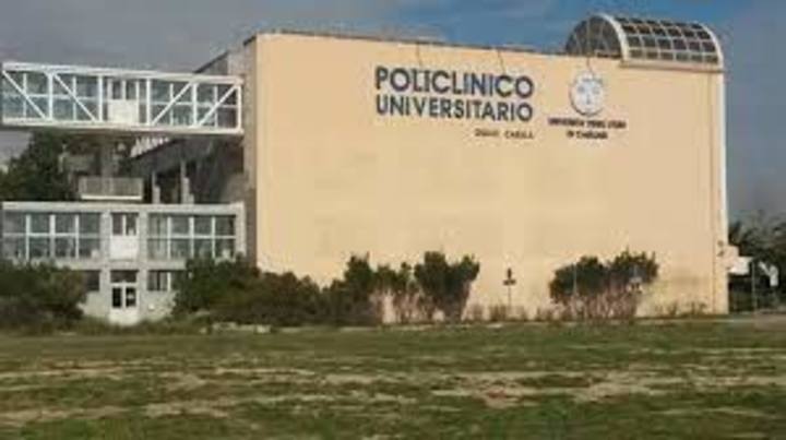 Cagliari, insulti e minacce a un infermiere al Policlinico Casula: denunciato un 44enne