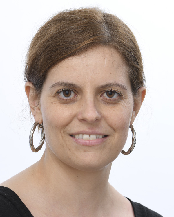Ilaria Salis irrompe nel Cpr di Macomer: «Una prigione etnica»