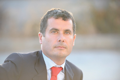 Lai contro il governo: «Con il Dl Sicurezza un colpo mortale alla canapa in Sardegna»