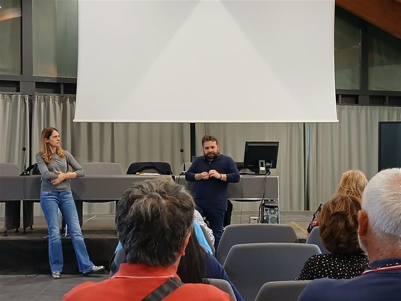Alghero: più potere ai cittadini attivi, in arrivo il nuovo regolamento per la gestione dei beni pubblici
