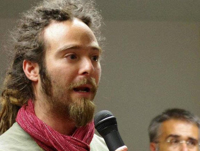 Valdo Di Nolfo