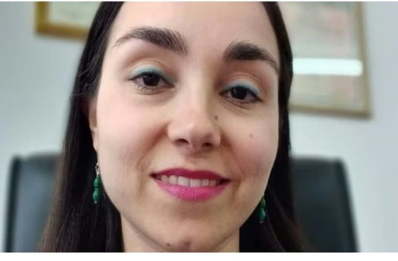 L'osservatorio di Guerrini: Aveva appena 38 anni, Maddalena Carta. Era un medico di base