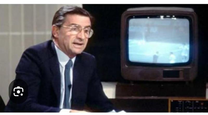 L'osservatorio di Guerrini: I miei amici e colleghi Rai che ci hanno lasciato.