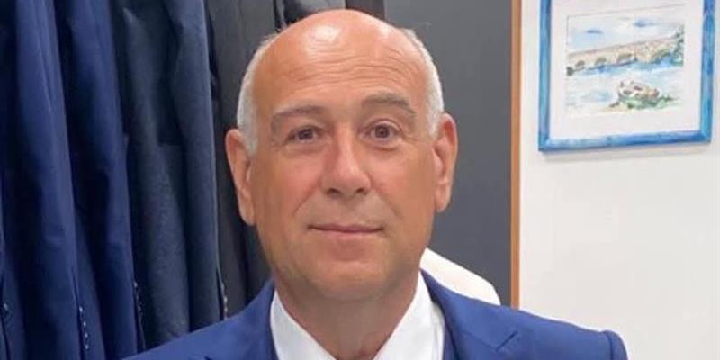Alghero, proposta della Regione per una nuova Zps marina: assemblea pubblica il 6 ottobre