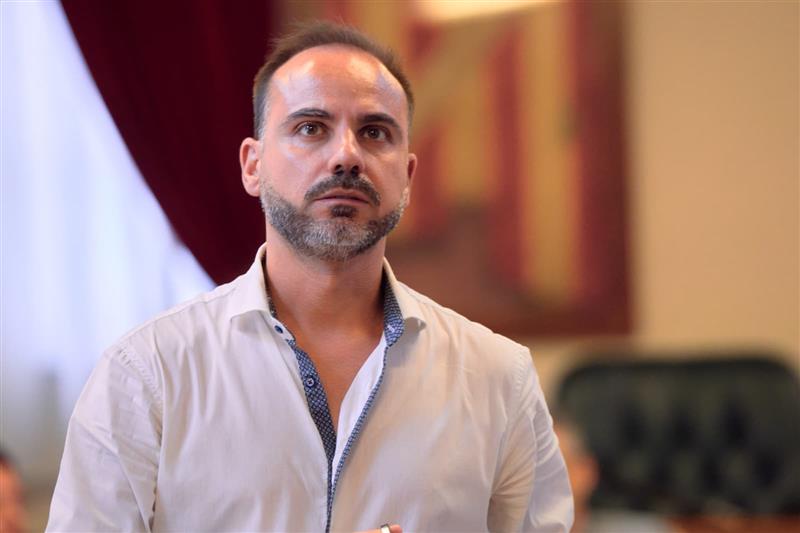 Alghero, Europa Verde risponde a Forza Italia sul dibattito in Consiglio Comunale