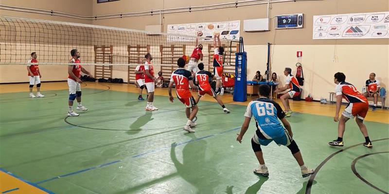 Pallavolo ad Alghero, la Sottorete torna in palestra e apre ai ragazzi dai 13 anni