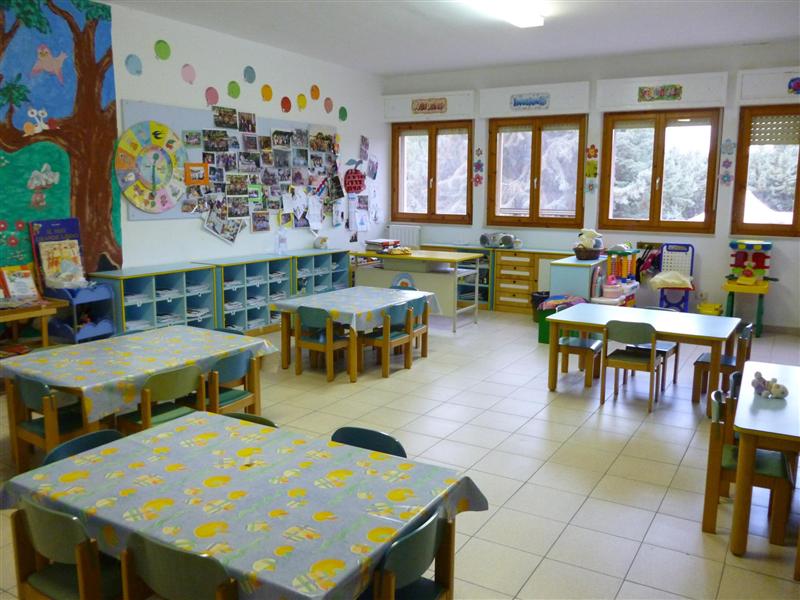 Scuola Don Bosco