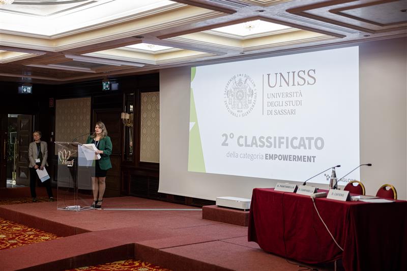 Sassari: il progetto di telemedicina TELEMACO-S premiato per l’impatto sui pazienti