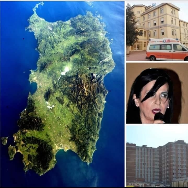 Barbagia: la sanità a metà e la pazienza finita