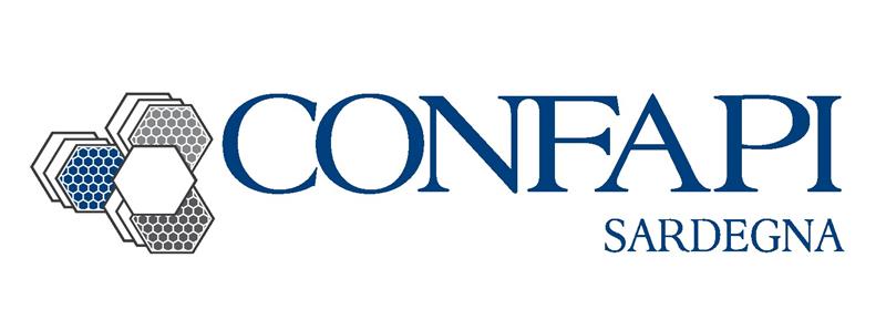 Confapi Sardegna: il presidente è candidato - La rappresentanza dell'associazione passa al vice Balia
