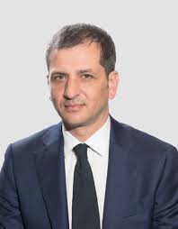 Dopo il ciclone, si apre la cassa. Dieci milioni subito per chi ha subito danni (e senza burocrazia)