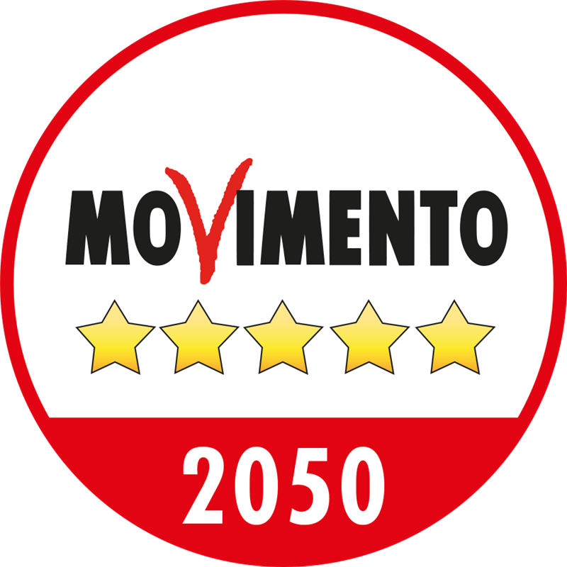 Cagliari, il sospetto sui container diretti in Israele. Il M5S interroga il Governo: "C